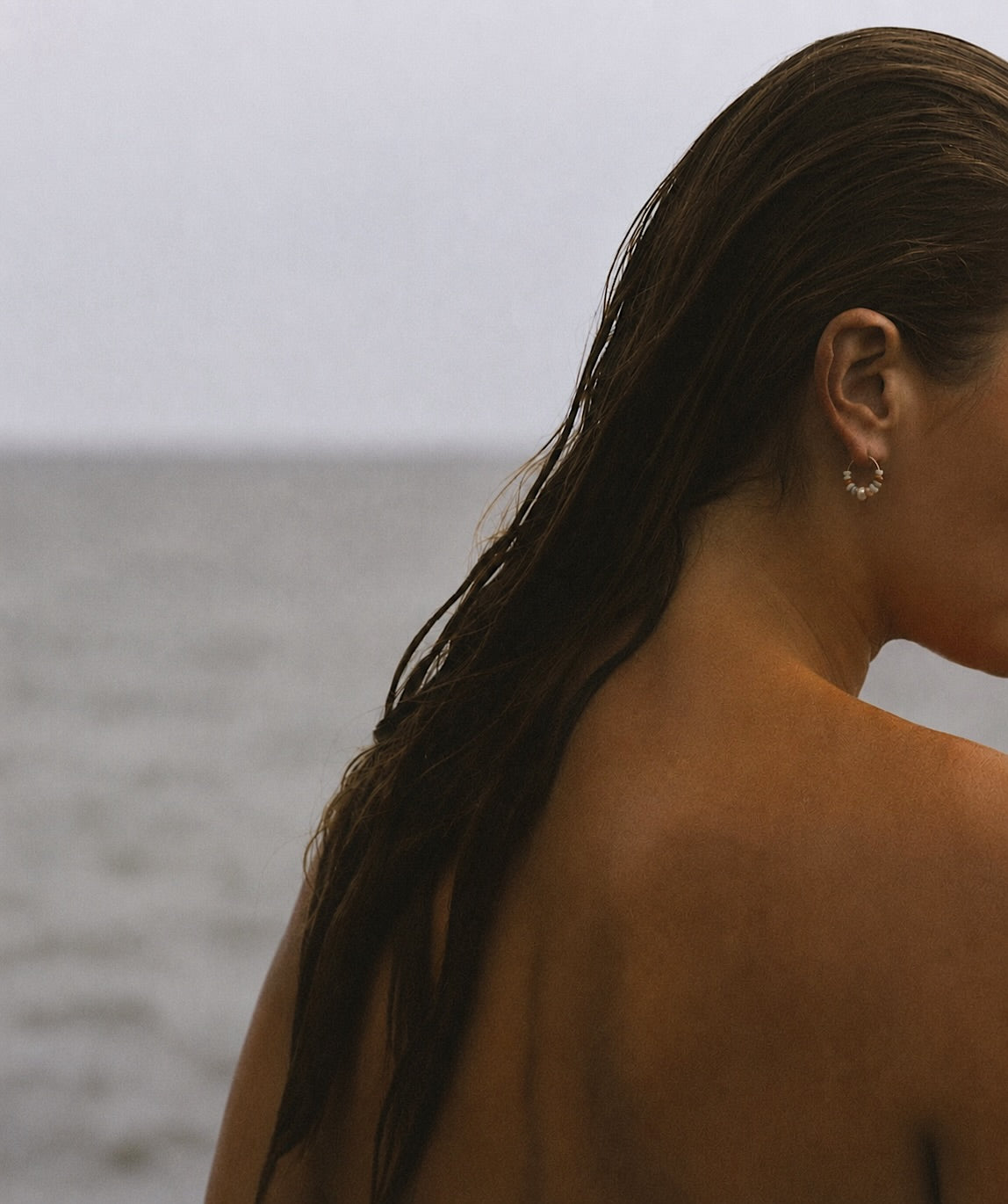 Pebble Shore Hoops