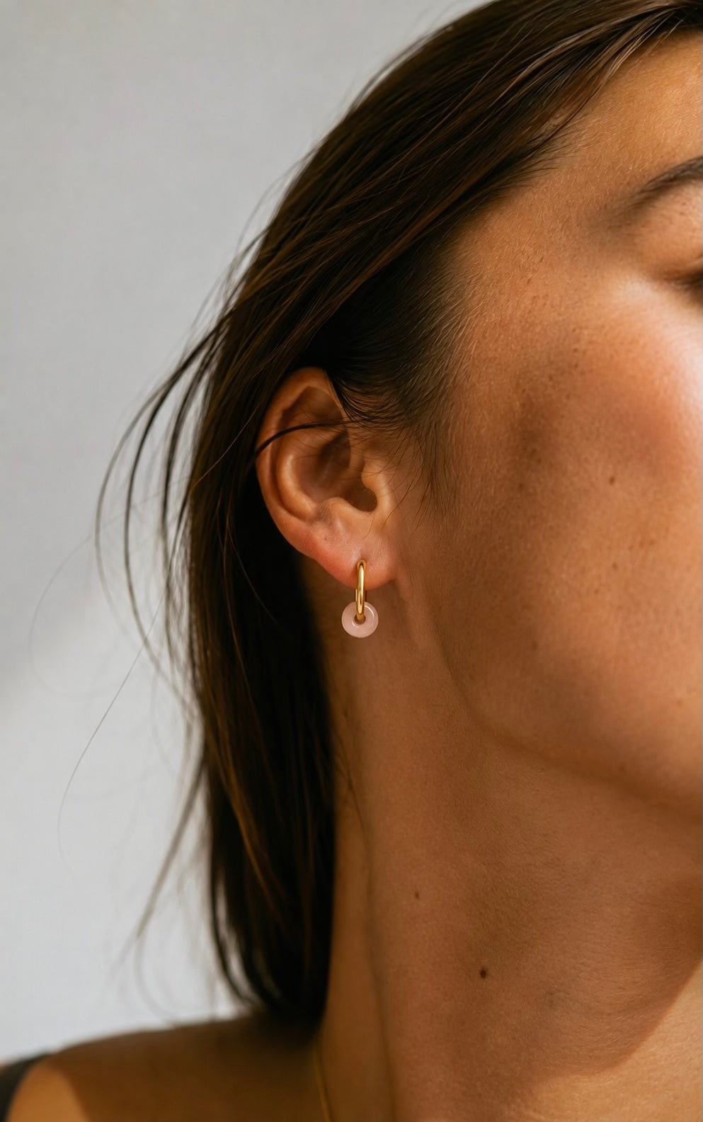 Halo Hoops