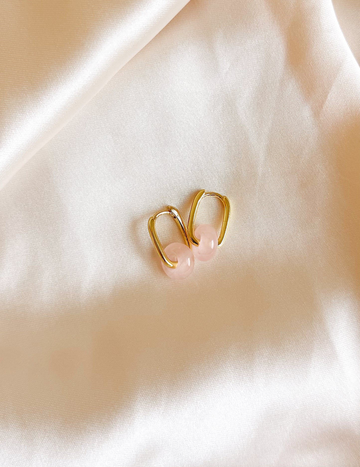 Halo Hoops